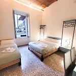 Guest House Napoli Centrale