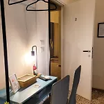 Guest House Napoli Centrale 게스트하우스 나폴리