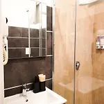 Guest House Napoli Centrale 나폴리