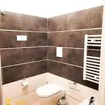 게스트하우스 Guest House Napoli Centrale 4*