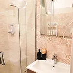 Guest House Napoli Centrale