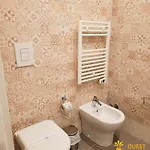 Guest House Napoli Centrale 게스트하우스